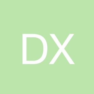 Meet your Posher, Dfdg